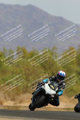 media/Apr-12-2025-Race Pace (Sat) [[9230add55f]]/Vested/8-Turn 7 (212pm)/